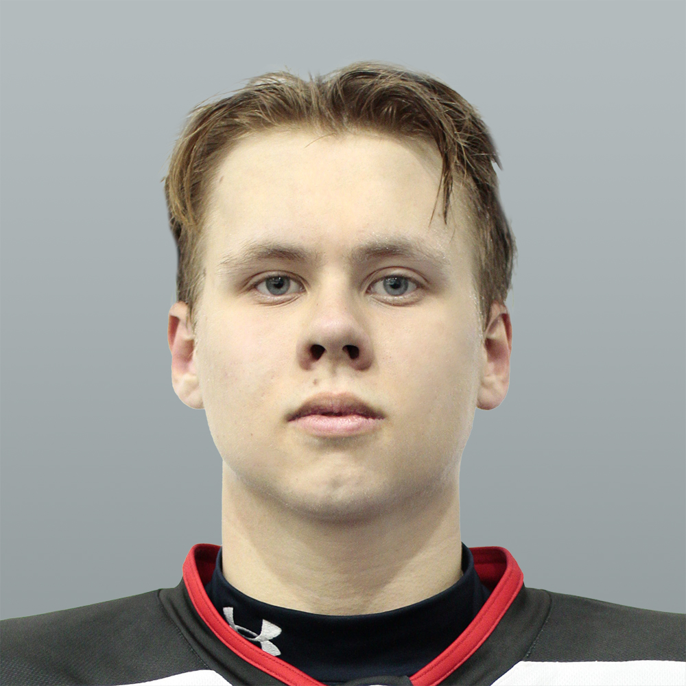 Чеботаев Иван